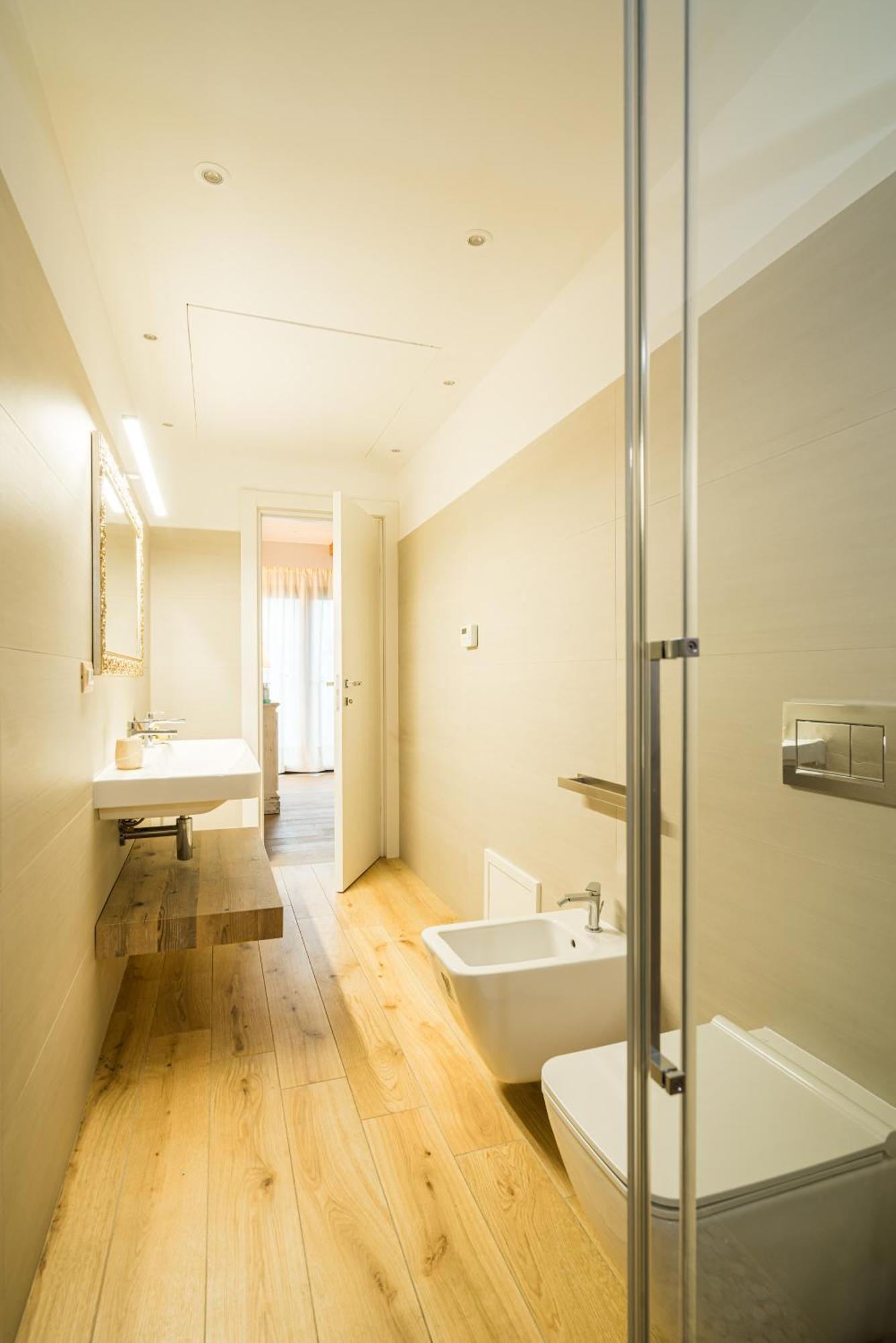 Nuciara Luxury Apartment تاورمينا المظهر الخارجي الصورة